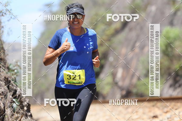 Buy your photos of the eventDESBRAVADORES TRAIL RUN on Fotop