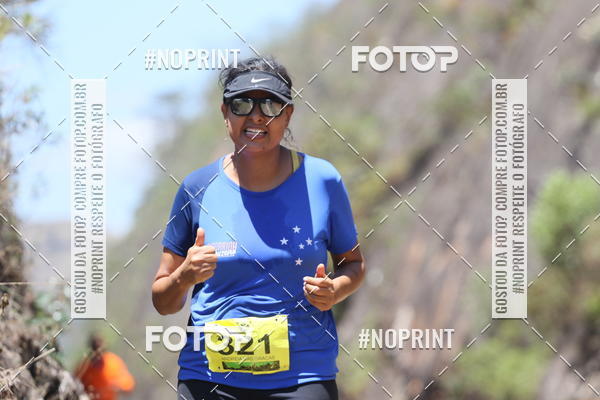 Buy your photos of the eventDESBRAVADORES TRAIL RUN on Fotop