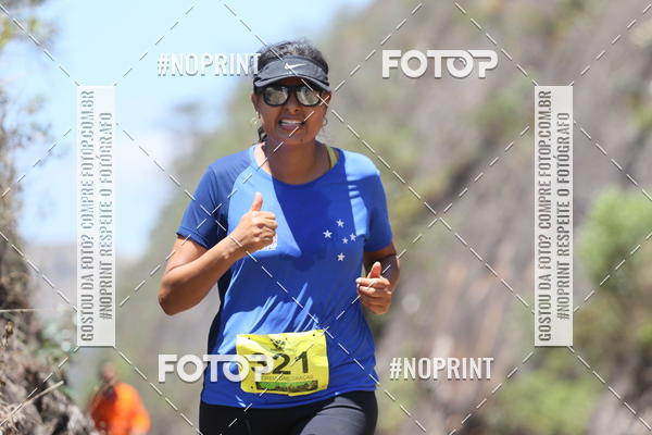Buy your photos of the eventDESBRAVADORES TRAIL RUN on Fotop