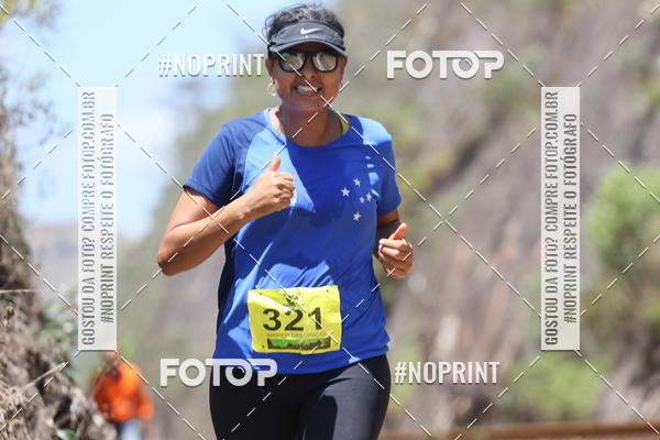 Buy your photos of the eventDESBRAVADORES TRAIL RUN on Fotop