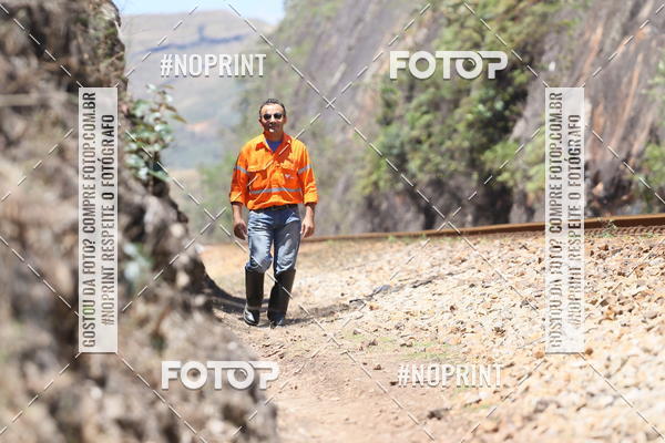 Buy your photos of the eventDESBRAVADORES TRAIL RUN on Fotop