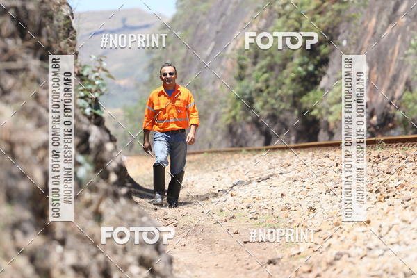 Buy your photos of the eventDESBRAVADORES TRAIL RUN on Fotop