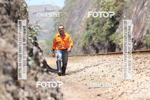 Buy your photos of the eventDESBRAVADORES TRAIL RUN on Fotop