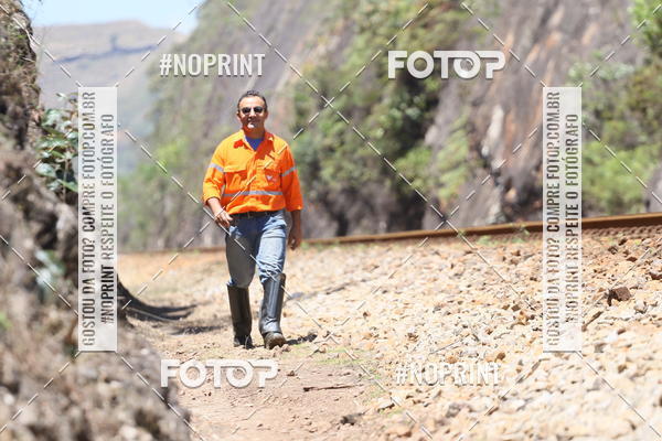 Buy your photos of the eventDESBRAVADORES TRAIL RUN on Fotop