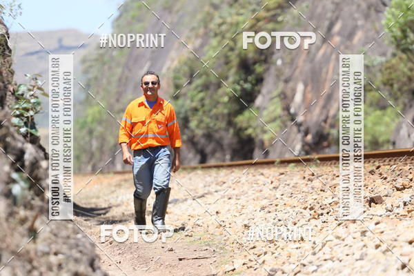 Buy your photos of the eventDESBRAVADORES TRAIL RUN on Fotop