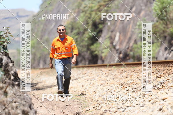 Buy your photos of the eventDESBRAVADORES TRAIL RUN on Fotop