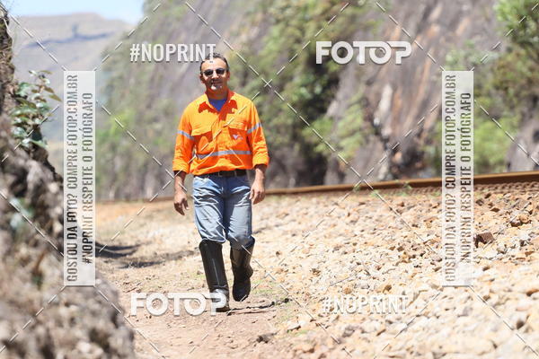 Buy your photos of the eventDESBRAVADORES TRAIL RUN on Fotop