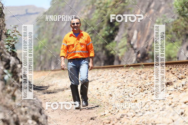 Buy your photos of the eventDESBRAVADORES TRAIL RUN on Fotop