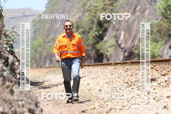 Buy your photos of the eventDESBRAVADORES TRAIL RUN on Fotop
