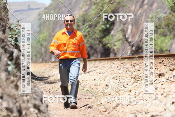 Buy your photos of the eventDESBRAVADORES TRAIL RUN on Fotop