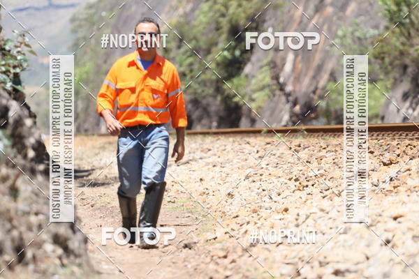 Buy your photos of the eventDESBRAVADORES TRAIL RUN on Fotop