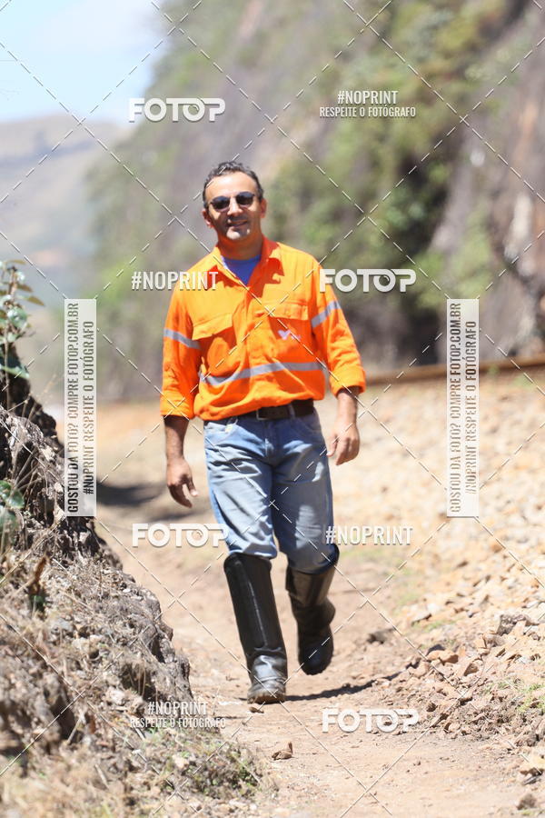 Buy your photos of the eventDESBRAVADORES TRAIL RUN on Fotop