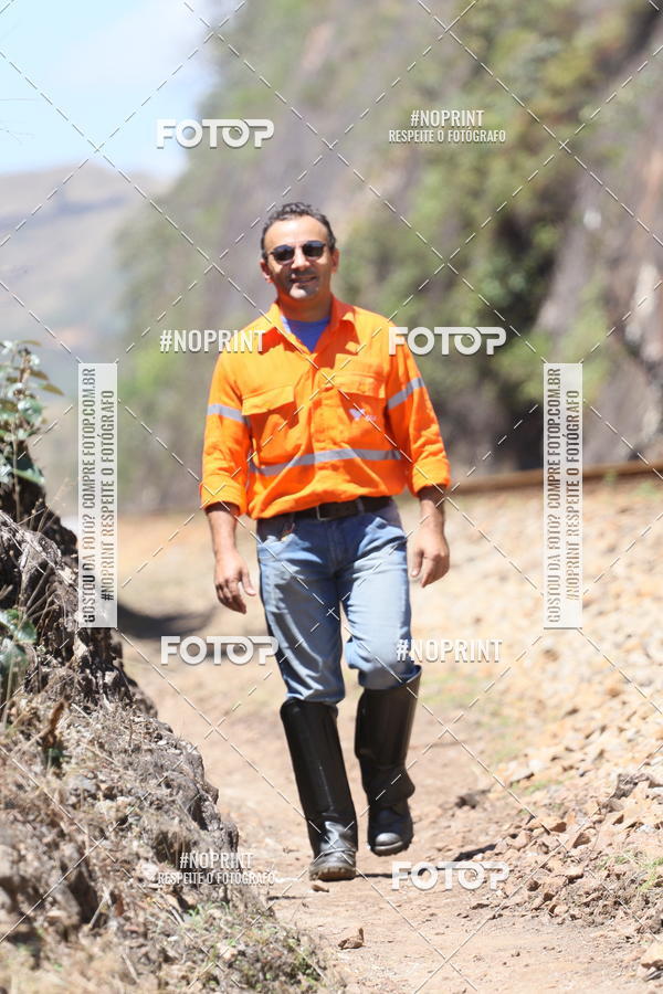 Buy your photos of the eventDESBRAVADORES TRAIL RUN on Fotop