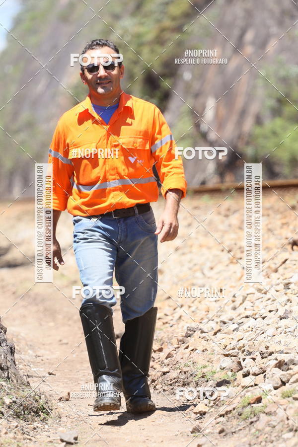 Buy your photos of the eventDESBRAVADORES TRAIL RUN on Fotop