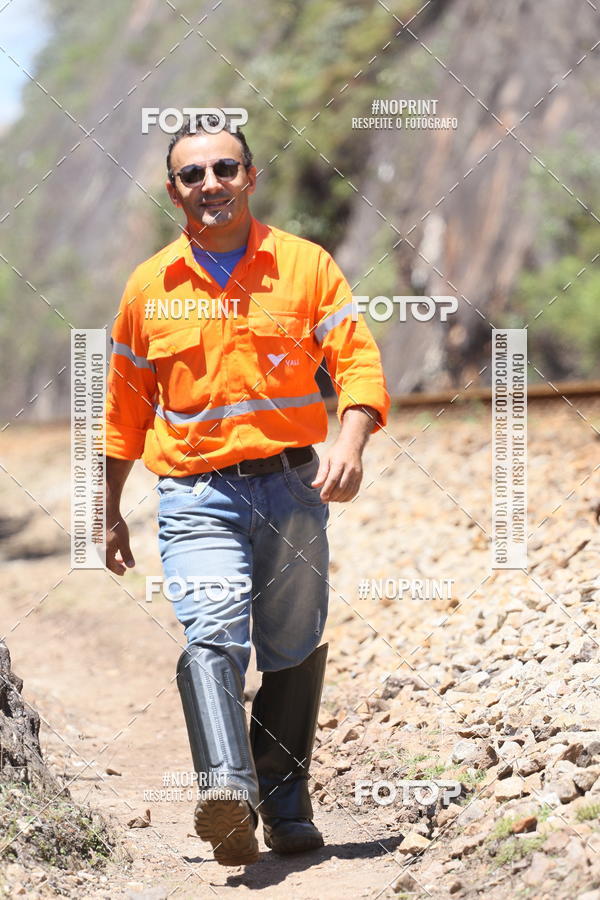 Buy your photos of the eventDESBRAVADORES TRAIL RUN on Fotop