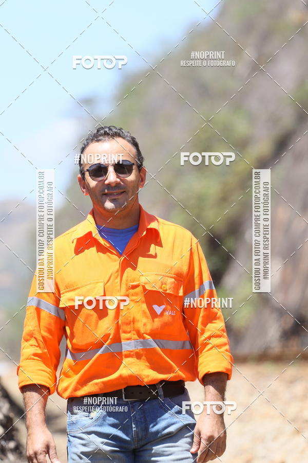 Buy your photos of the eventDESBRAVADORES TRAIL RUN on Fotop