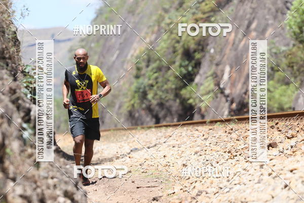 Buy your photos of the eventDESBRAVADORES TRAIL RUN on Fotop
