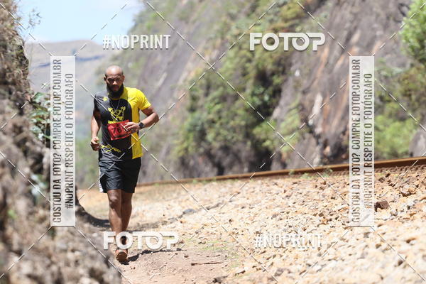 Buy your photos of the eventDESBRAVADORES TRAIL RUN on Fotop