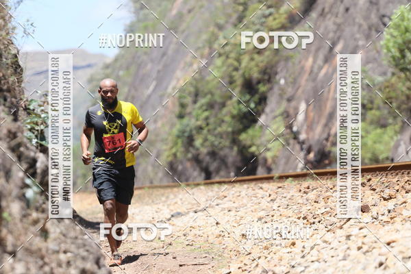 Buy your photos of the eventDESBRAVADORES TRAIL RUN on Fotop