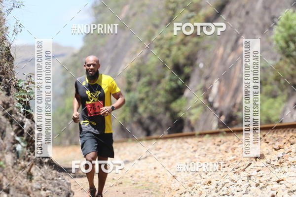 Buy your photos of the eventDESBRAVADORES TRAIL RUN on Fotop