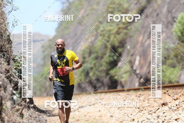 Buy your photos of the eventDESBRAVADORES TRAIL RUN on Fotop