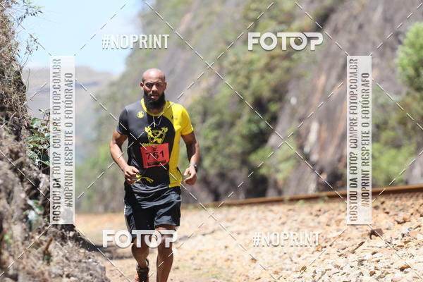Buy your photos of the eventDESBRAVADORES TRAIL RUN on Fotop