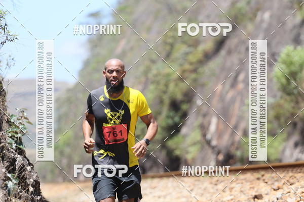 Buy your photos of the eventDESBRAVADORES TRAIL RUN on Fotop