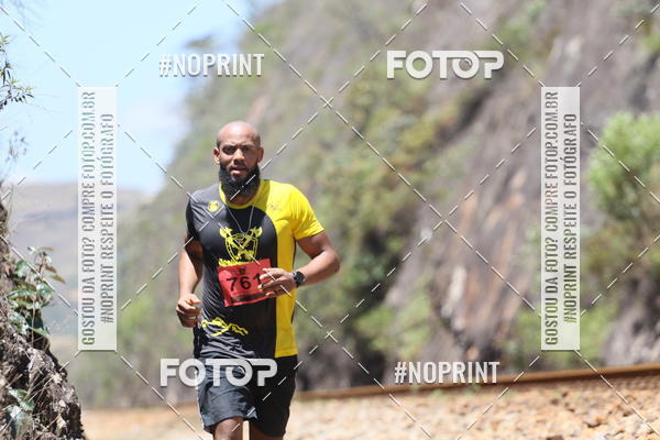 Buy your photos of the eventDESBRAVADORES TRAIL RUN on Fotop