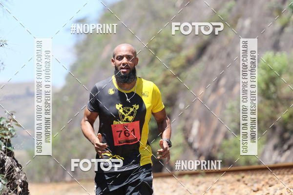 Buy your photos of the eventDESBRAVADORES TRAIL RUN on Fotop