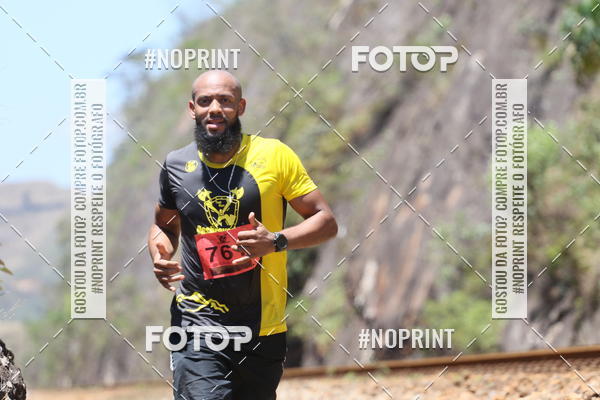 Buy your photos of the eventDESBRAVADORES TRAIL RUN on Fotop