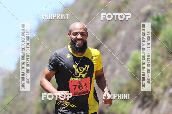 Buy your photos of the eventDESBRAVADORES TRAIL RUN on Fotop