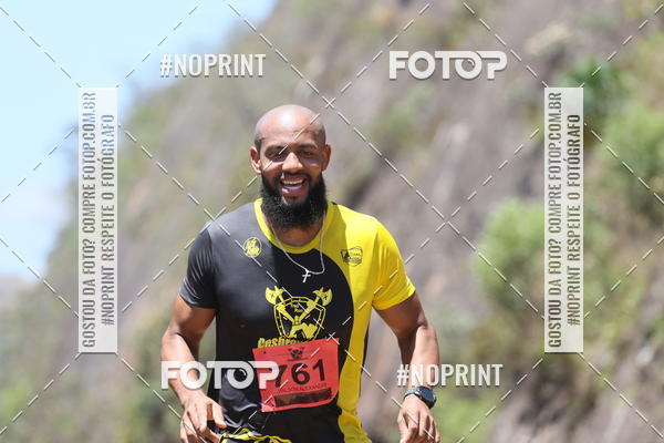 Buy your photos of the eventDESBRAVADORES TRAIL RUN on Fotop