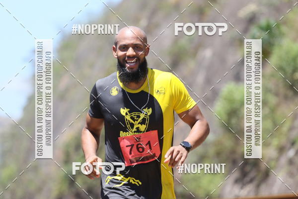Buy your photos of the eventDESBRAVADORES TRAIL RUN on Fotop