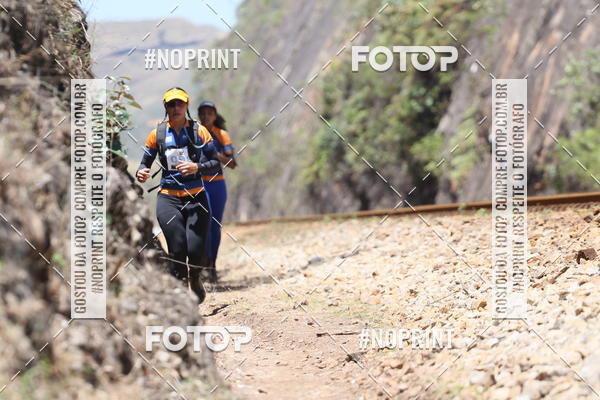 Buy your photos of the eventDESBRAVADORES TRAIL RUN on Fotop