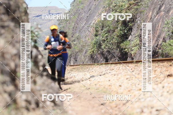 Buy your photos of the eventDESBRAVADORES TRAIL RUN on Fotop