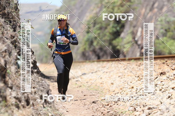 Buy your photos of the eventDESBRAVADORES TRAIL RUN on Fotop