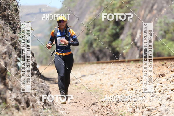 Buy your photos of the eventDESBRAVADORES TRAIL RUN on Fotop