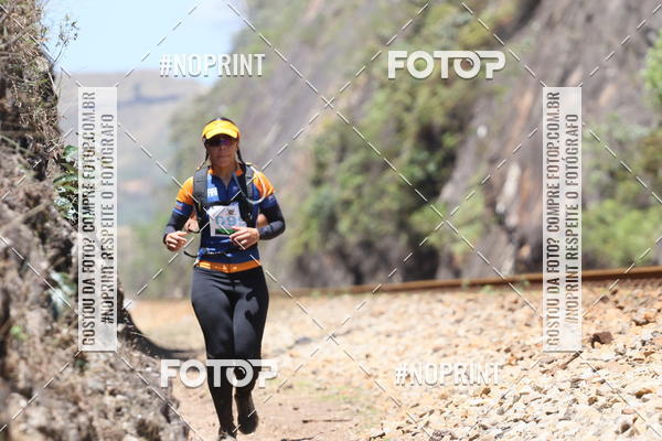 Buy your photos of the eventDESBRAVADORES TRAIL RUN on Fotop