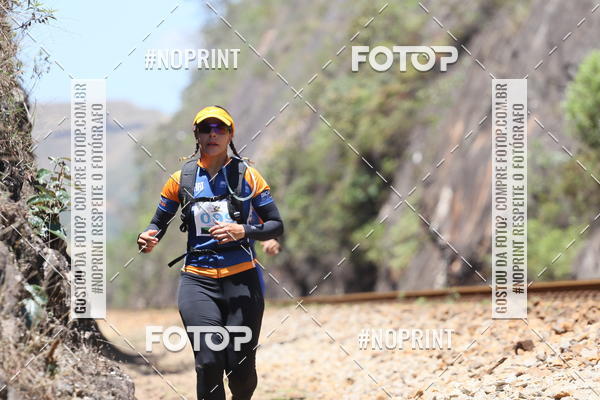 Buy your photos of the eventDESBRAVADORES TRAIL RUN on Fotop