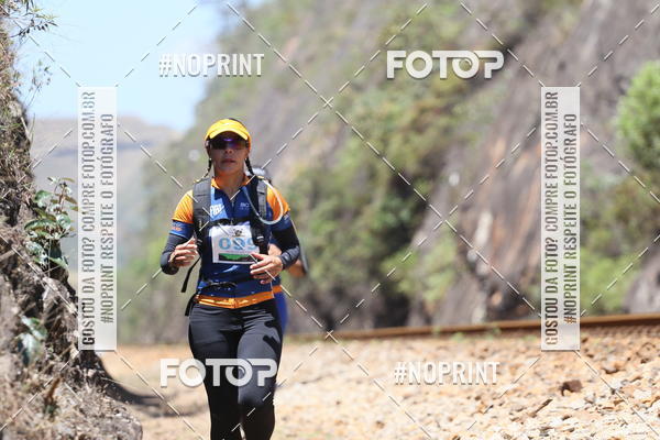 Buy your photos of the eventDESBRAVADORES TRAIL RUN on Fotop