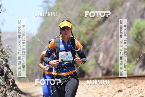 Buy your photos of the eventDESBRAVADORES TRAIL RUN on Fotop