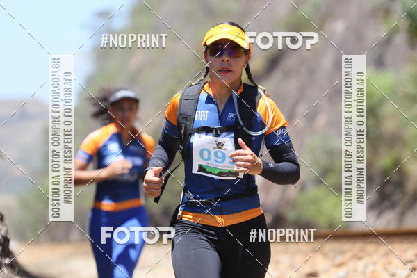 Buy your photos of the eventDESBRAVADORES TRAIL RUN on Fotop