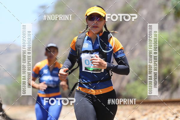 Buy your photos of the eventDESBRAVADORES TRAIL RUN on Fotop