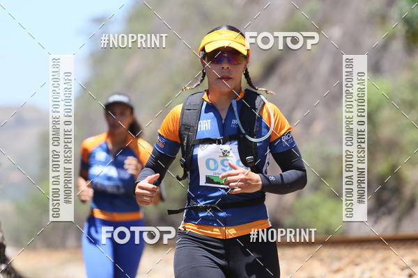 Buy your photos of the eventDESBRAVADORES TRAIL RUN on Fotop