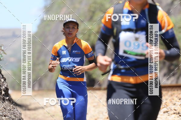 Buy your photos of the eventDESBRAVADORES TRAIL RUN on Fotop