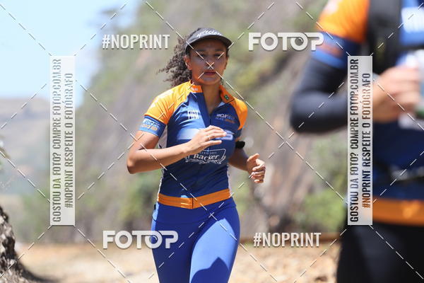 Buy your photos of the eventDESBRAVADORES TRAIL RUN on Fotop