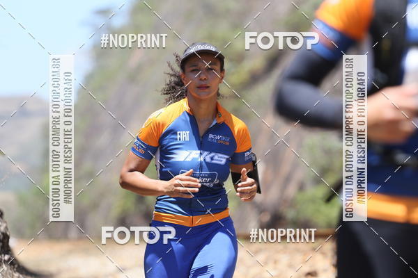 Buy your photos of the eventDESBRAVADORES TRAIL RUN on Fotop