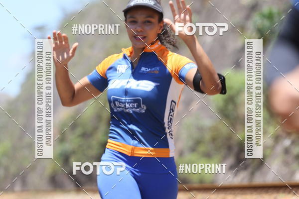 Buy your photos of the eventDESBRAVADORES TRAIL RUN on Fotop