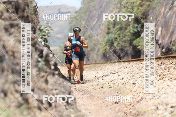 Buy your photos of the eventDESBRAVADORES TRAIL RUN on Fotop