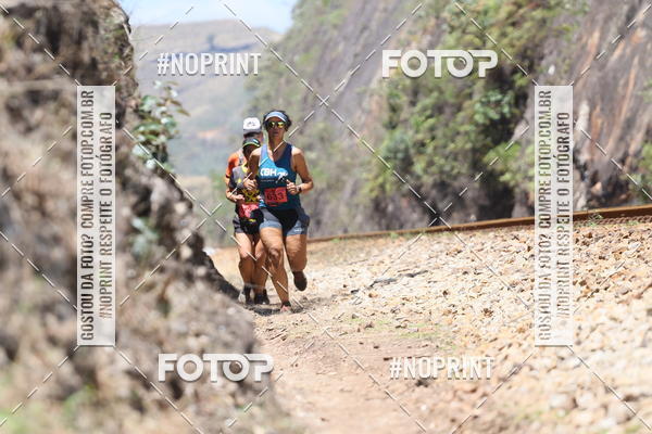 Buy your photos of the eventDESBRAVADORES TRAIL RUN on Fotop